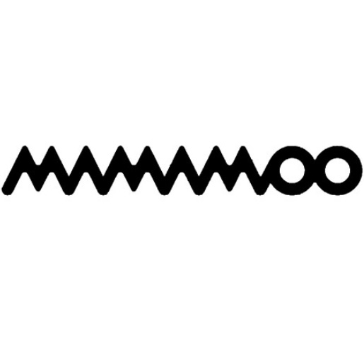 MAMAMOO