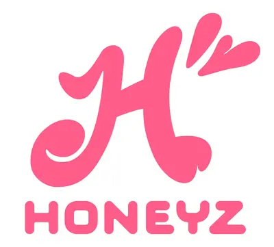 HONEYZ
