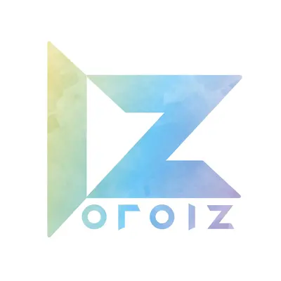 IZ