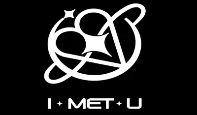 I.MET.U