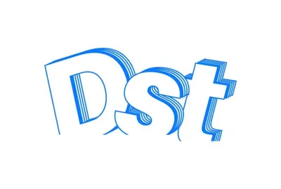 DUSTIN