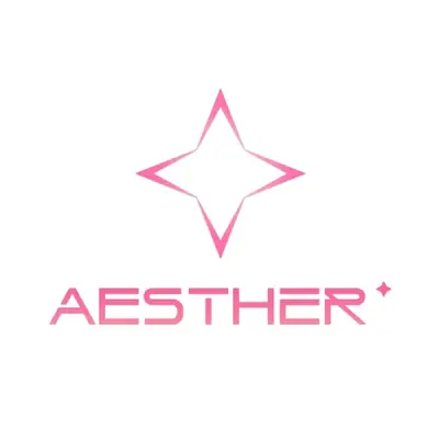 Aesther