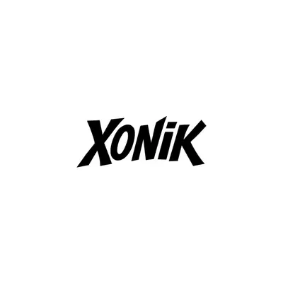 XONIK