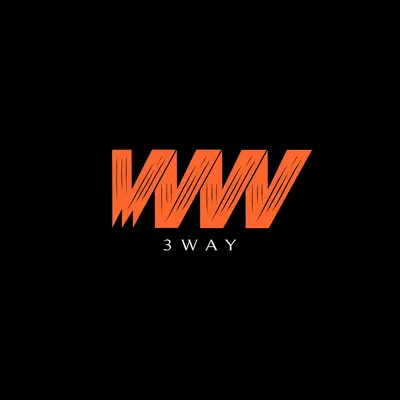 3WAY