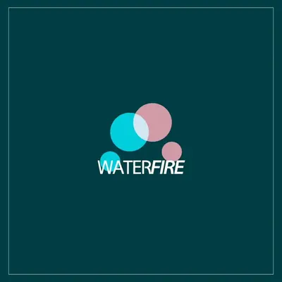 WaterFire