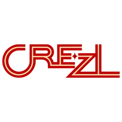 CREZL