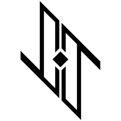 JO1
