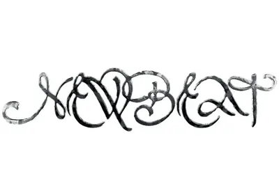 NEWBEAT