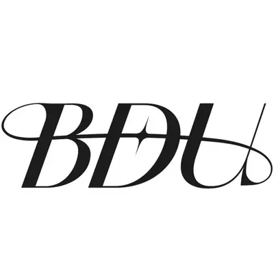 B.D.U