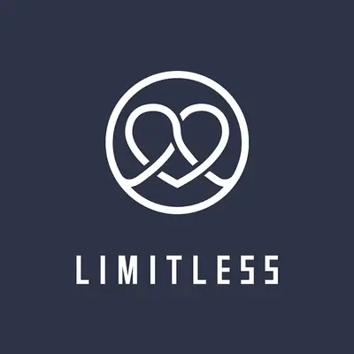 LIMITLESS
