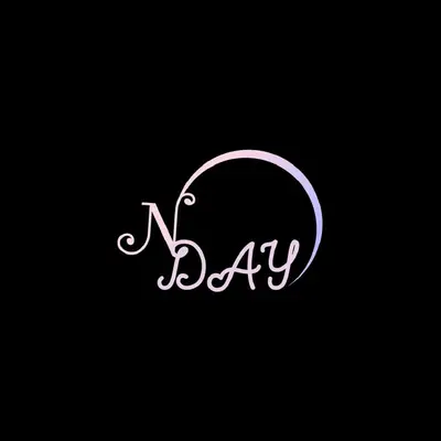 N-DAY