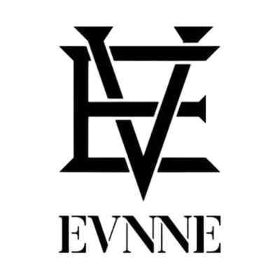 EVNNE