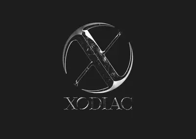X-Unit