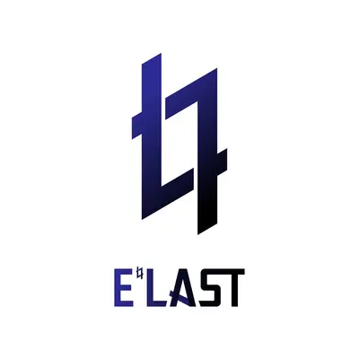 E'LAST