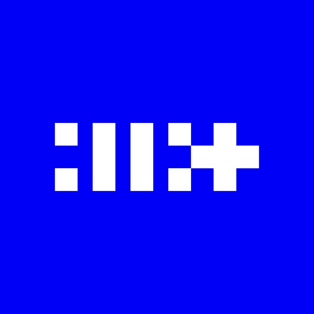 ILLIT