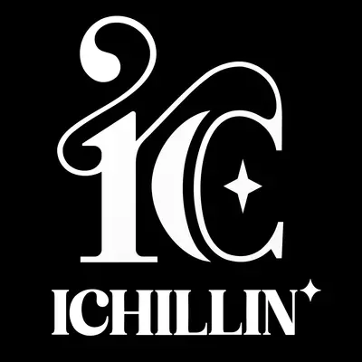 ICHILLIN'