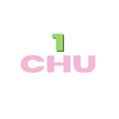 1CHU