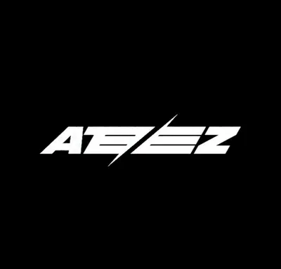 ATEEZ