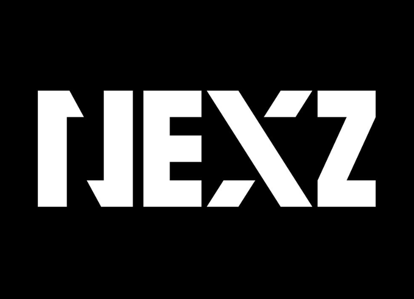 NEXZ