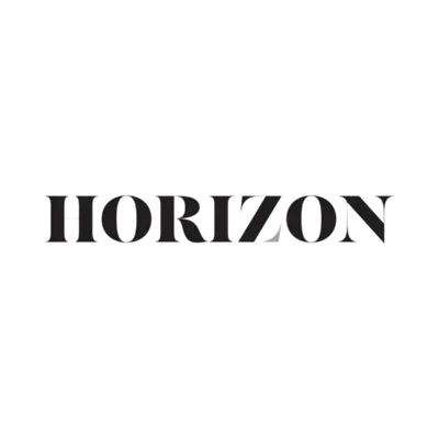 HORI7ON