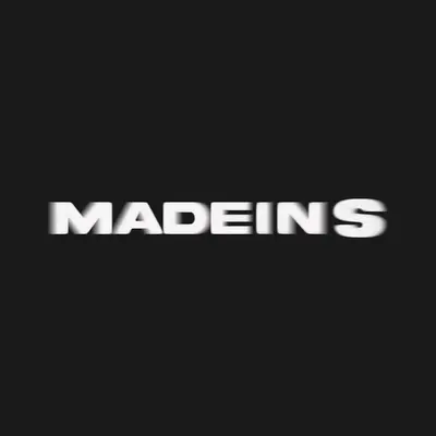 MADEIN S