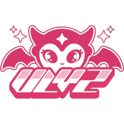 VLYZ