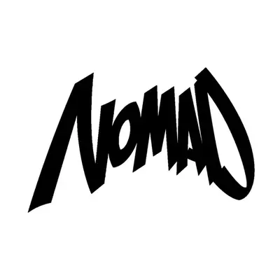 NOMAD