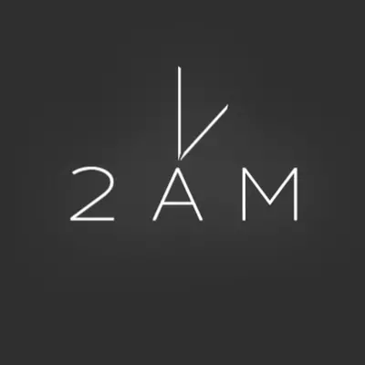 2AM