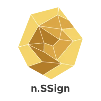 n.SSign