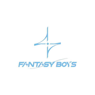FANTASY BOYS