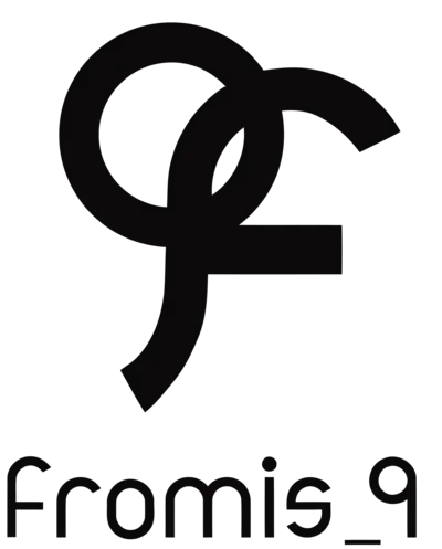 fromis_9