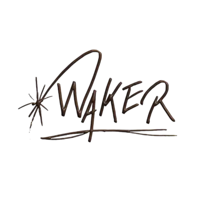 WAKER