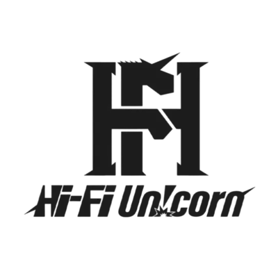 Hi-Fi Un!corn