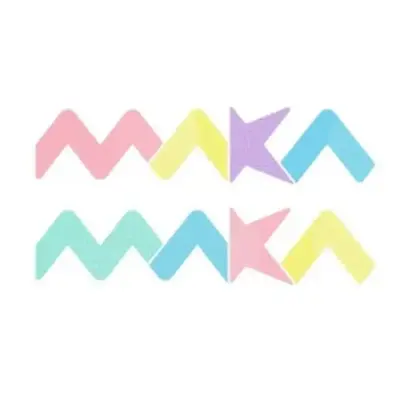 MAKAMAKA