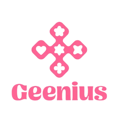 Geenius