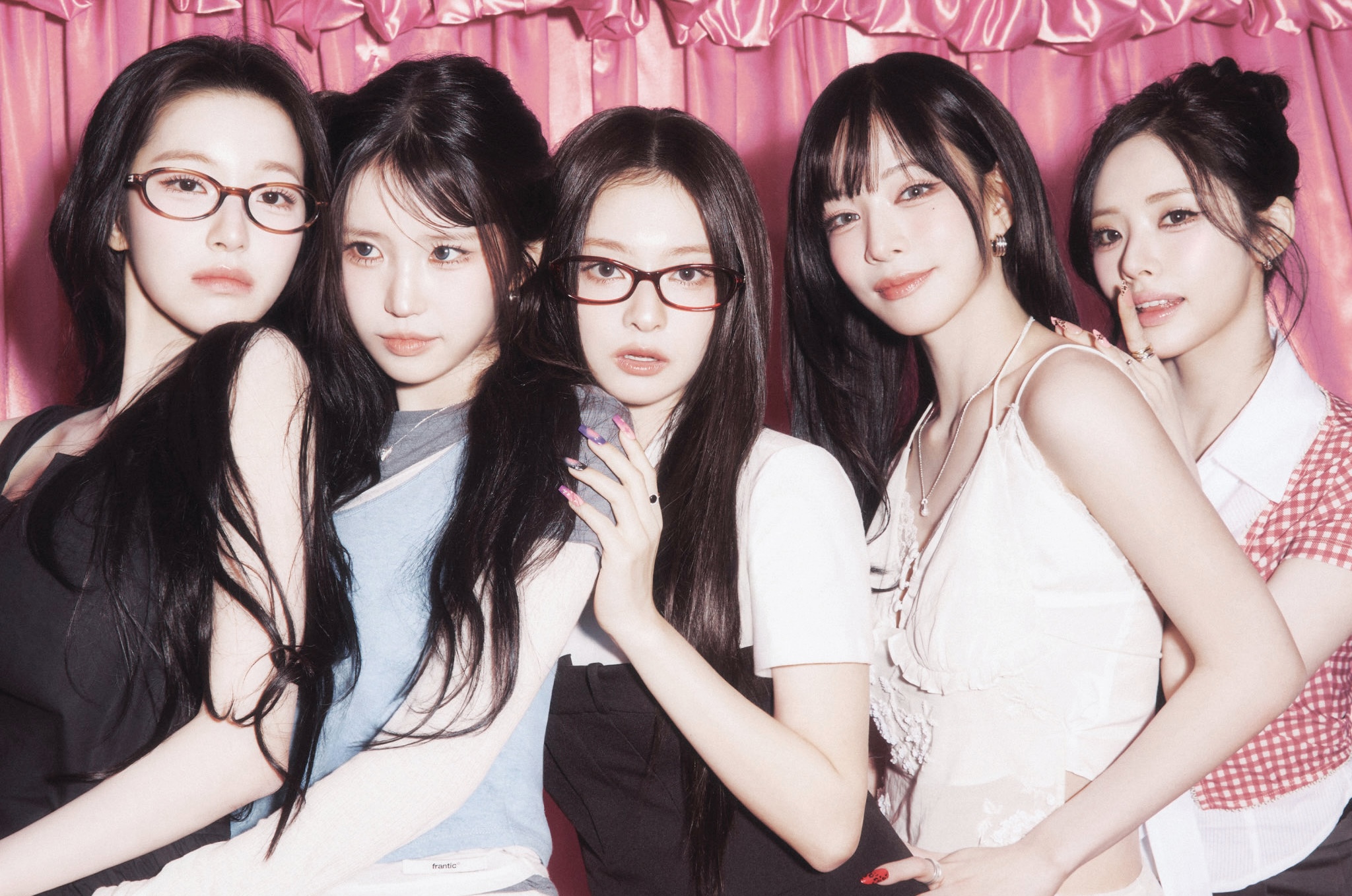 fromis_9