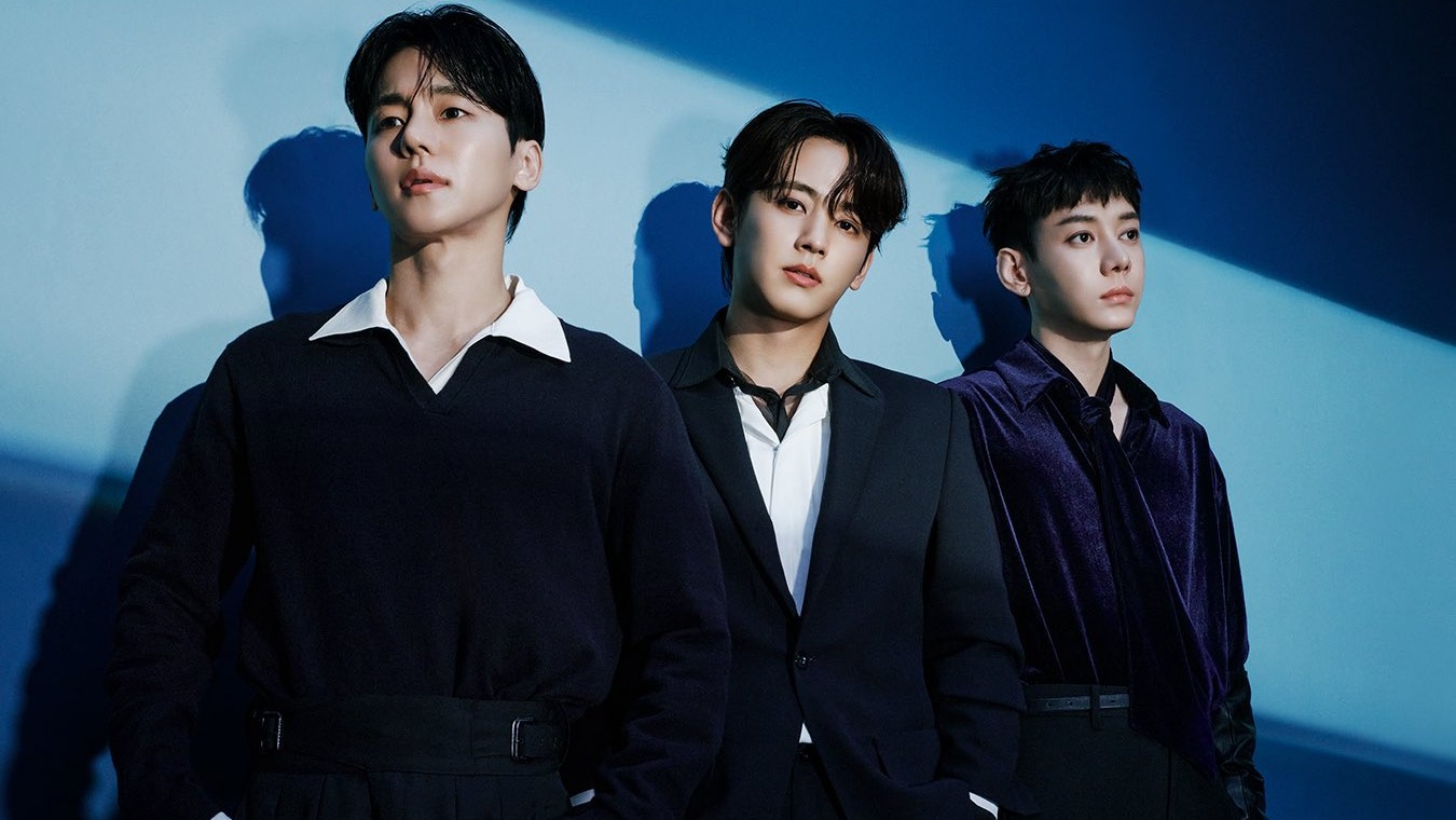 MYNAME