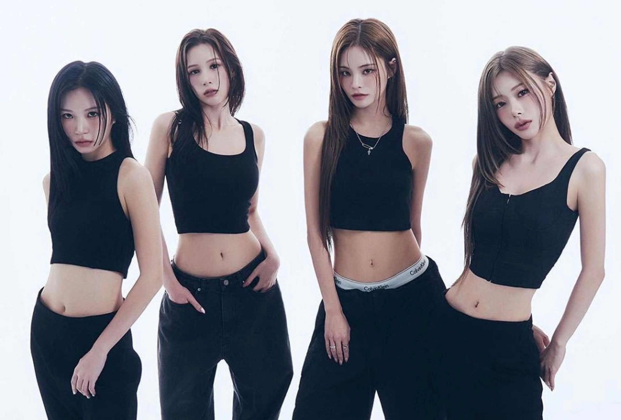 Still2
