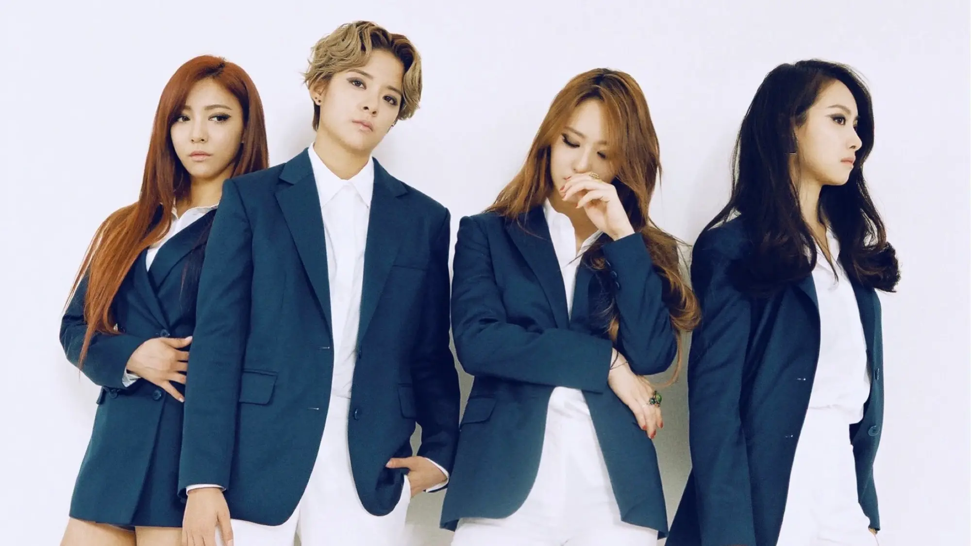 f(x)