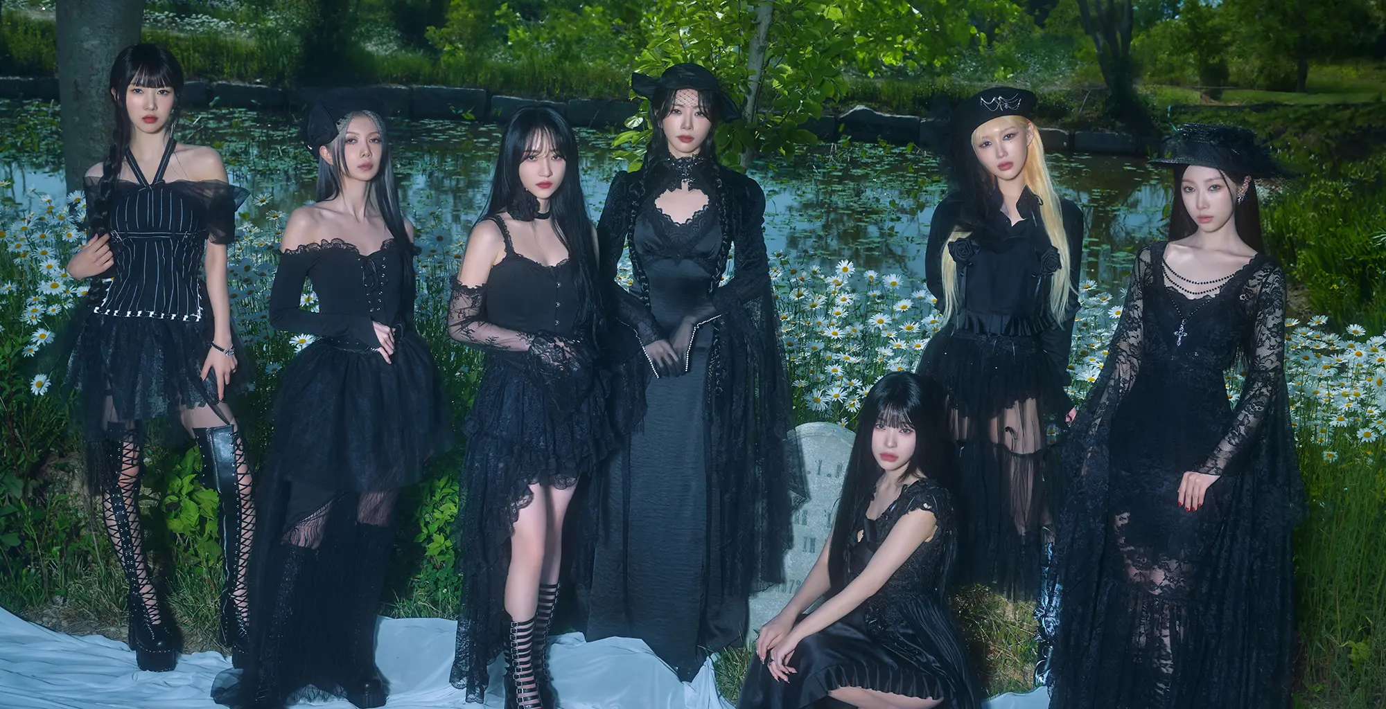 Dreamcatcher