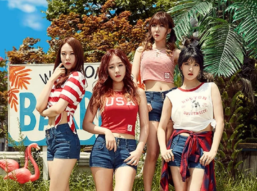 A-Daily
