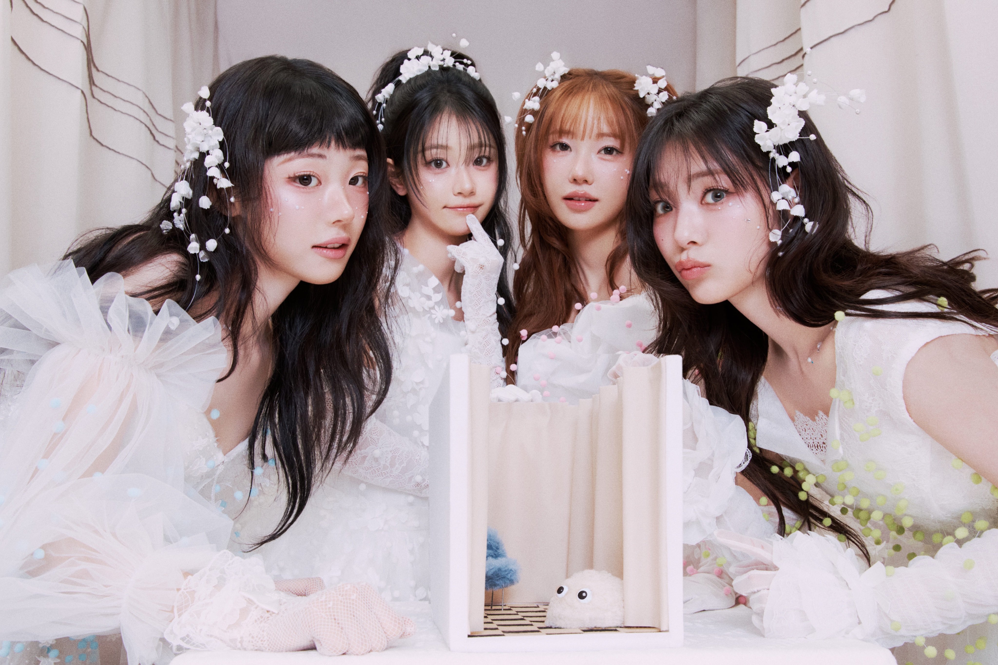 CEREMONY