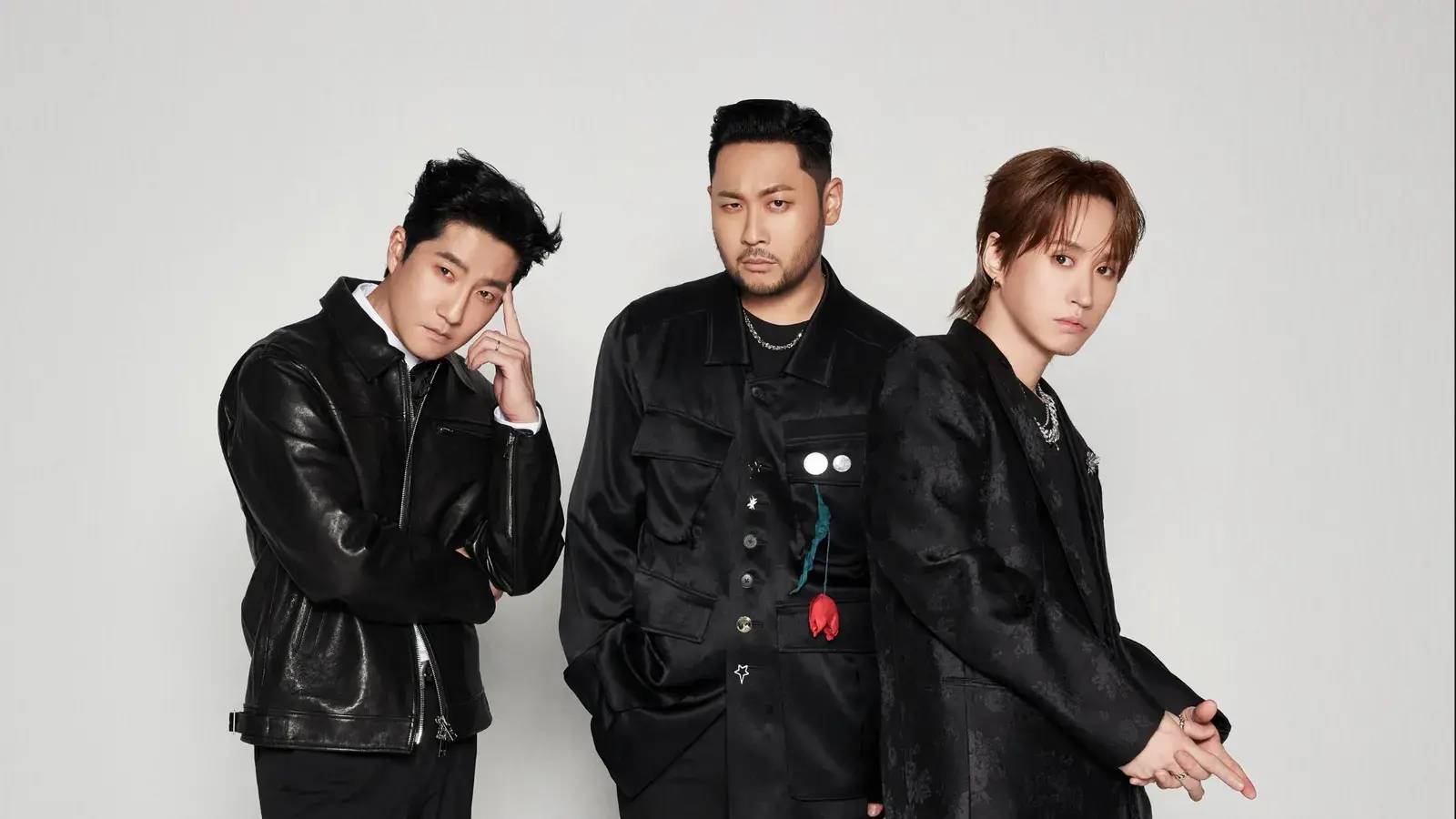 Epik High