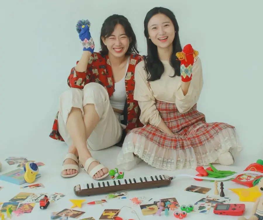 MoonyCuumy