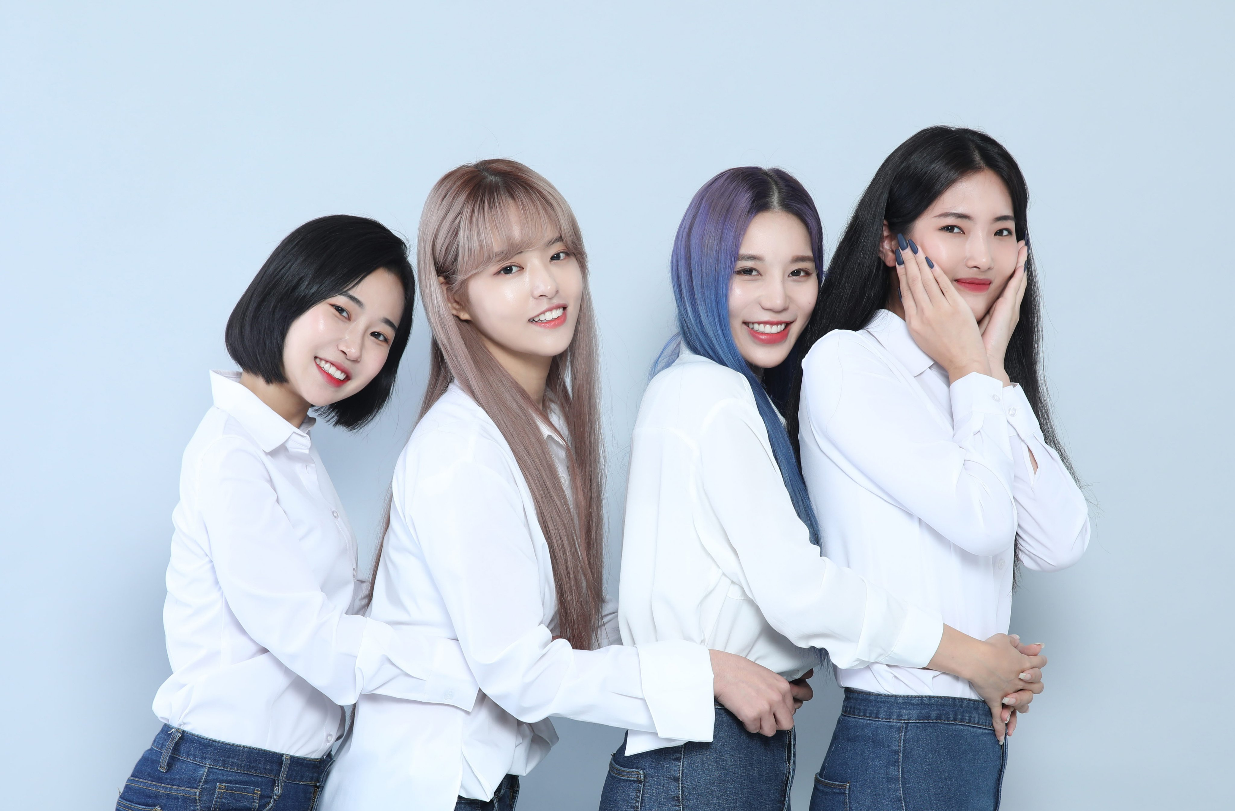 BADKIZ