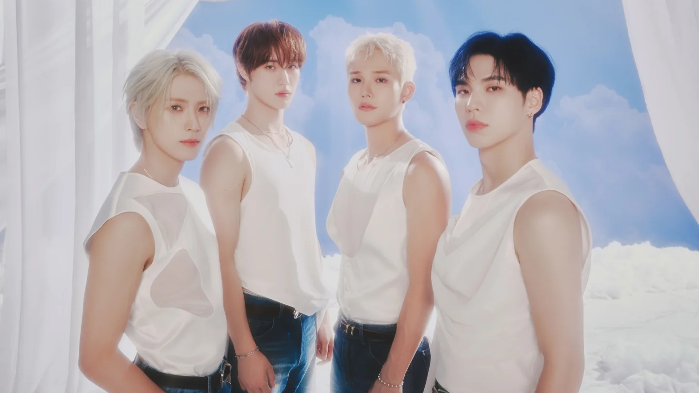 CIX