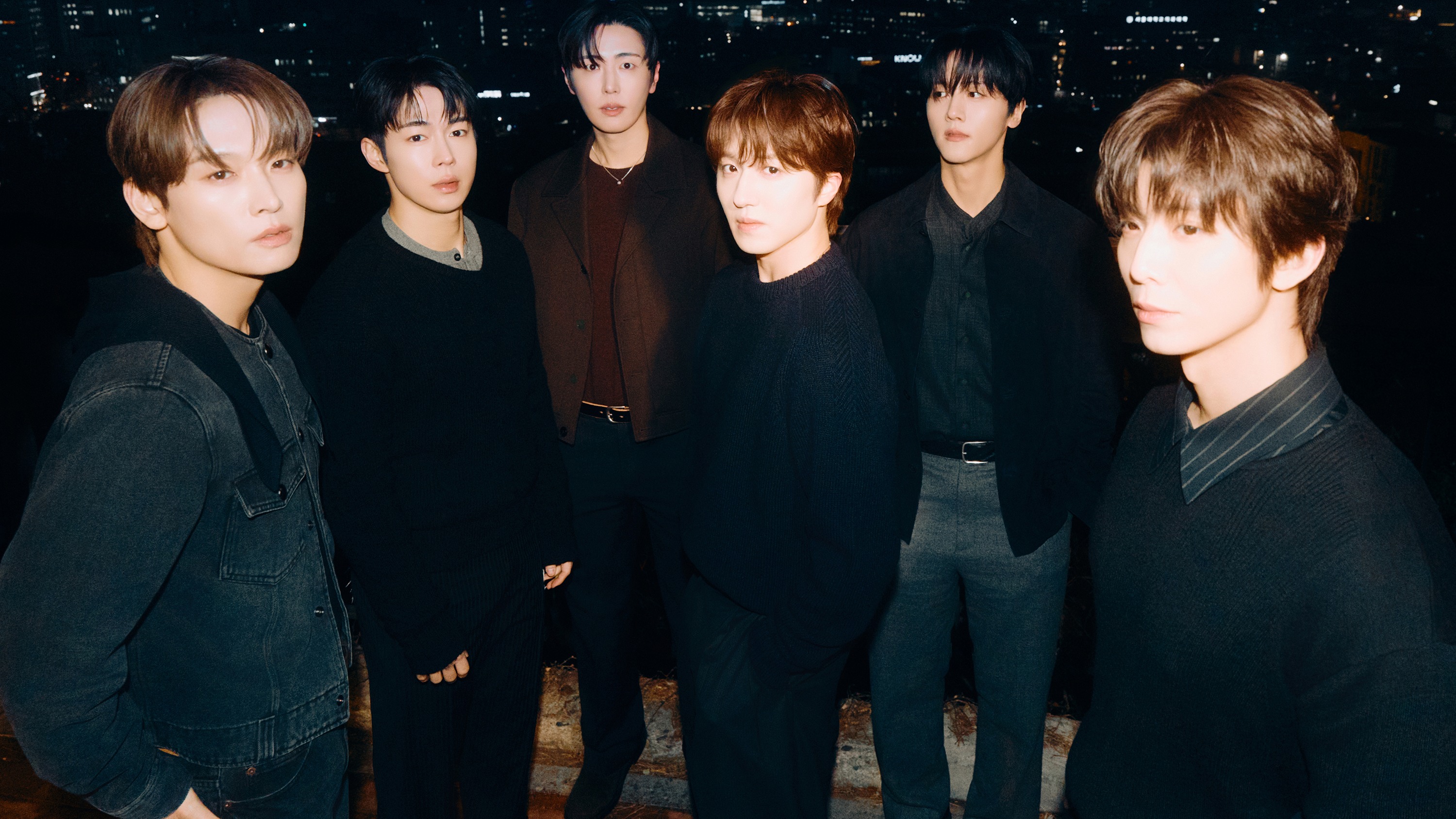Love Race Japanese Version