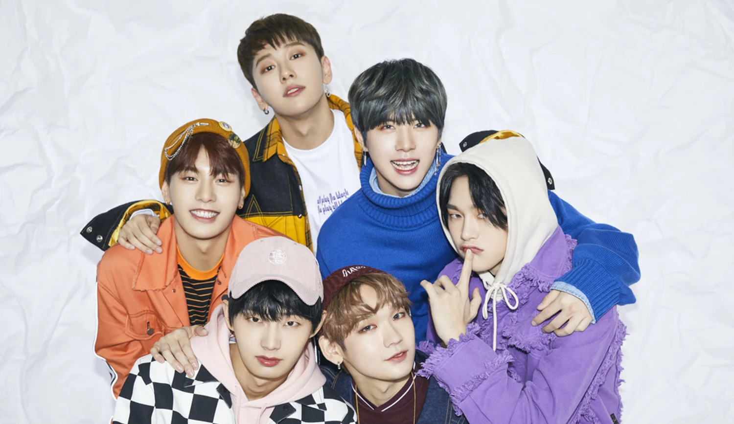 JBJ