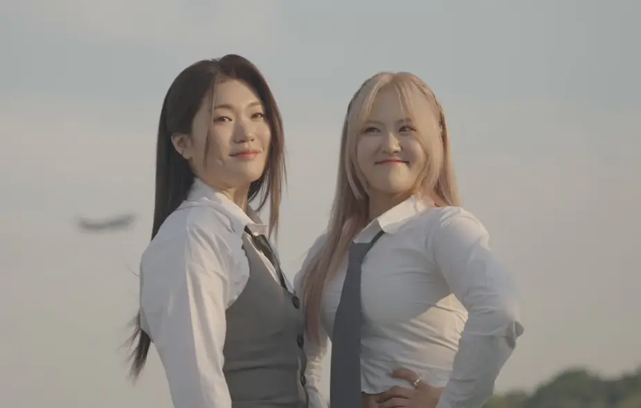 GyeongseoYeji