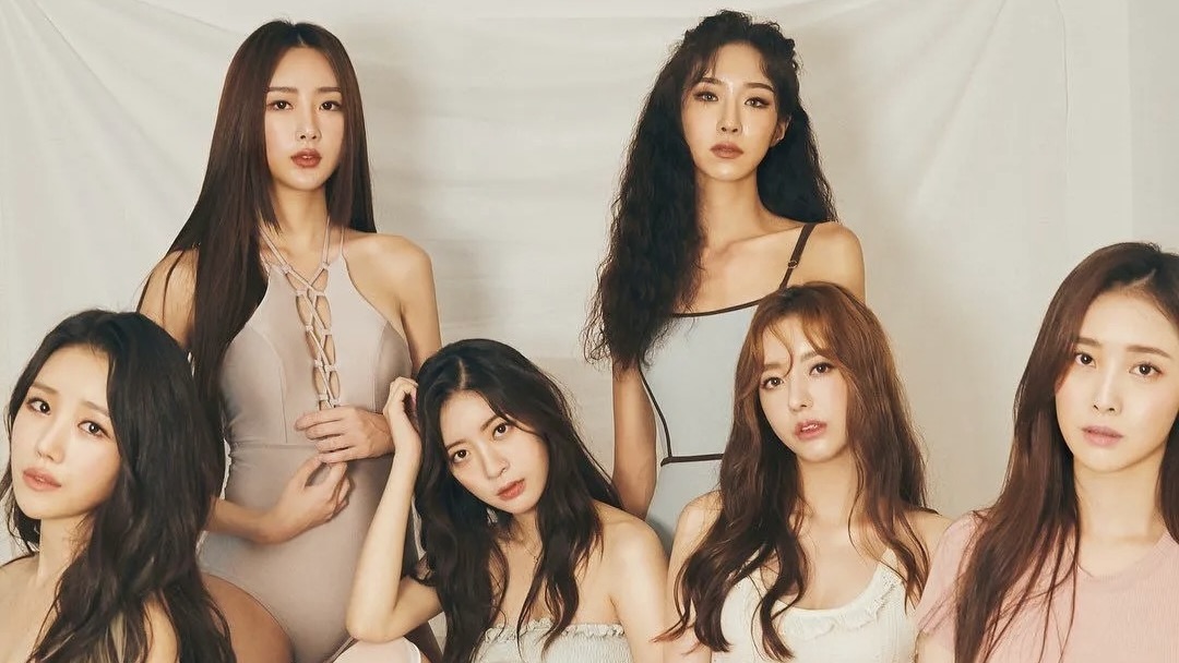 Dalshabet